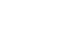 system-brands