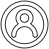system-user